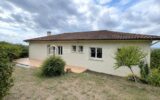 Maison à vendre à Castelnau d estretefonds — Vue nature — photo 2