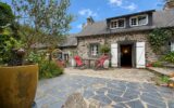 Maison à vendre à Dineault — Vue nature — photo 2