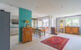Appartement à vendre à Poisy — Vue nature — photo 2