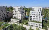 Appartement à vendre à Bobigny — Vue fleuve — photo 2