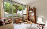 Appartement à vendre à Le Grau-du-Roi — Vue dégagée — photo 1