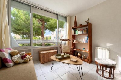 Appartement à vendre à Le Grau-du-Roi