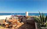 Appartement à vendre à Carnon plage — Vue mer — photo 2