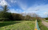 Terrain à vendre à Le val d hazey — photo 1