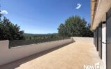 Appartement à vendre à Montauroux — Vue nature — photo 1