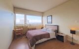 Appartement à vendre à Annemasse — Vue montagne — photo 10