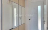 Maison à vendre à Colombiers — Vue dégagée — photo 10