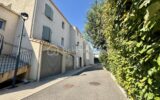 Appartement à vendre à Coudoux — Vue nature — photo 10