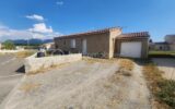 Maison à vendre à Charols — Vue montagne — photo 10