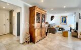 Appartement à vendre à Carnon plage — Vue mer — photo 10
