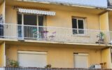 Appartement à vendre à Montelimar — Vue nature — photo 10