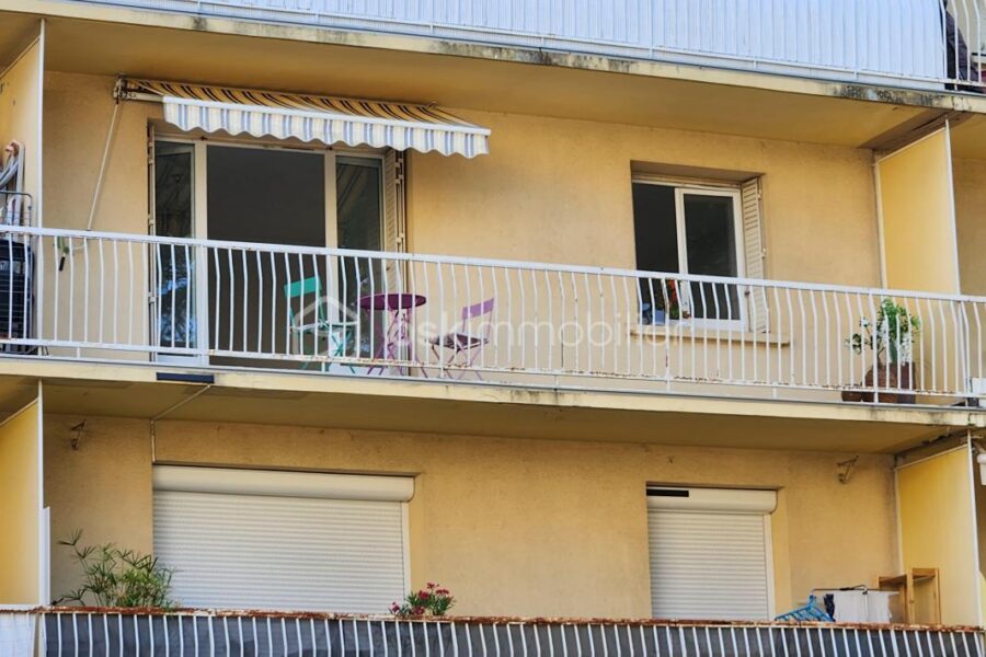 Appartement à vendre à Montelimar — Vue nature — photo 10
