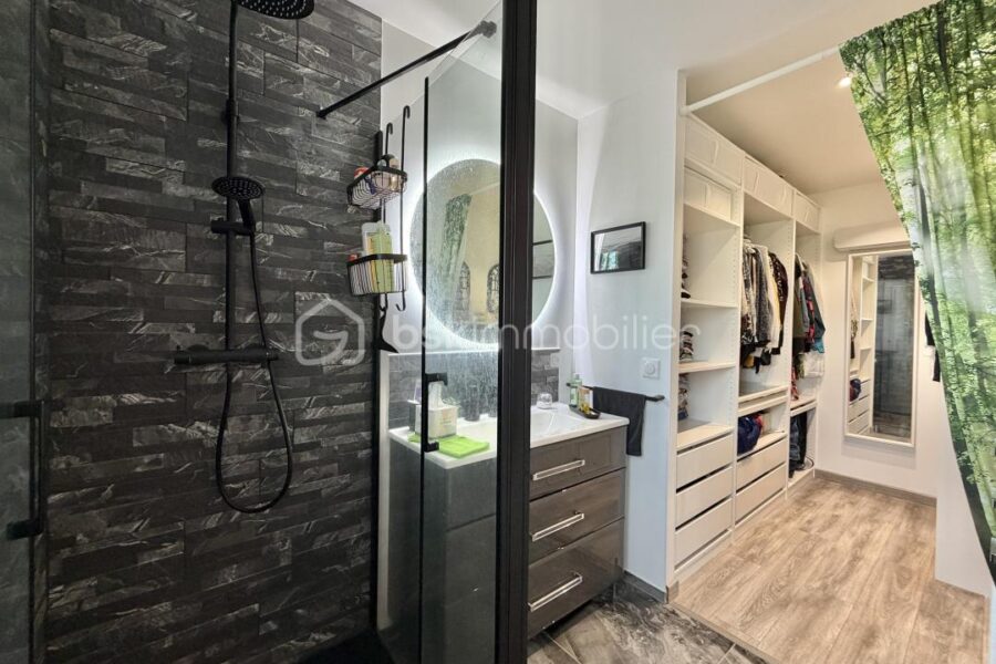 Maison à vendre à Meaux — Vue nature — photo 10