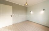 Appartement à vendre à Annecy — Vue montagne — photo 10