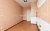 Appartement à vendre à Bobigny — Vue sur la ville — photo 10