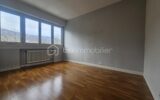 Appartement à vendre à Echirolles — Vue parc & jardin — photo 10