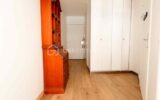 Appartement à vendre à Paris 15e arrondissement — Vue sur la ville — photo 10
