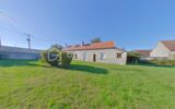 Maison à vendre à Collemiers — Vue nature — photo 10