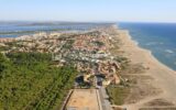 Appartement à vendre à Port leucate — Vue mer — photo 10