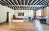 Maison à vendre à Lavelanet — Vue dégagée — photo 11