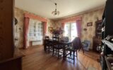 Maison à vendre à Irais — Vue dégagée — photo 10