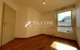 Appartement à vendre à Bischheim — Vue parc & jardin — photo 10