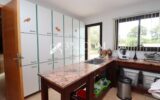 Maison à vendre à Goven — Vue parc & jardin — photo 10