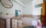 Appartement à vendre à Marseille — Vue parc & jardin — photo 10