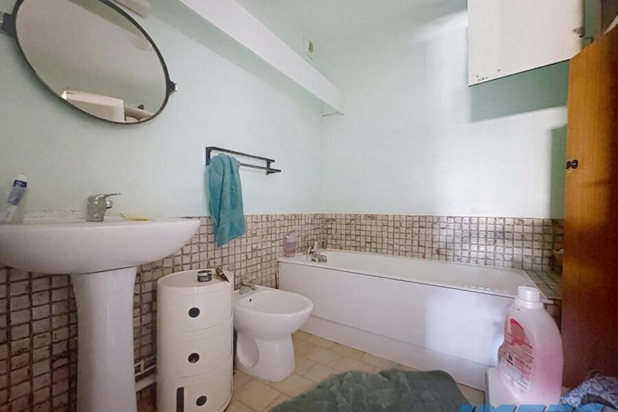 Appartement à vendre à Marseille — Vue parc & jardin — photo 10