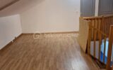 Maison à vendre à Le tampon — Vue mer — photo 10