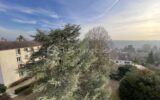 Appartement à vendre à Thorigny sur marne — Vue nature — photo 10