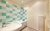 Appartement à vendre à Marly le roi — Vue parc & jardin — photo 10