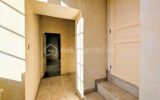 Maison à vendre à Touffreville — Vue dégagée — photo 11