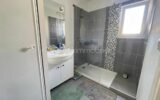 Appartement à vendre à Toulouse — Vue nature — photo 10