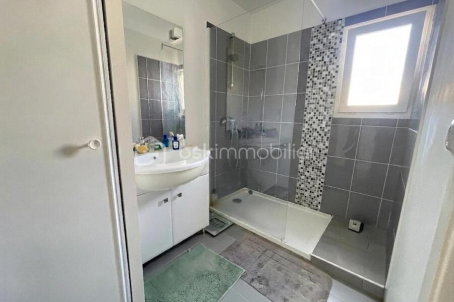 Appartement à vendre à Toulouse — Vue nature — photo 10