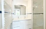 Appartement à vendre à Marly le roi — Vue nature — photo 10