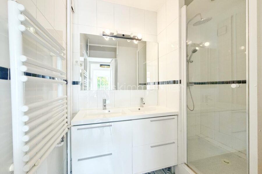 Appartement à vendre à Marly le roi — Vue nature — photo 10
