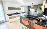 Maison à vendre à Jouars pontchartrain — Vue parc & jardin — photo 10