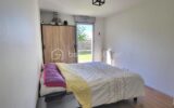 Appartement à vendre à Noisy le sec — Vue sur la ville — photo 10