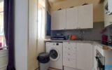 Appartement à vendre à Marseille — Vue sur la ville — photo 10