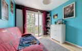 Appartement à vendre à Ezanville — Vue nature — photo 11