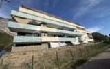 Appartement à vendre à Saint martin le vinoux — Vue montagne — photo 11