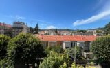 Appartement à vendre à Nice — Vue sur la ville — photo 10