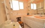 à vendre à Saint-Laurent-de-la-Salanque — Vue dégagée — photo 10
