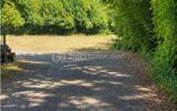 Terrain à vendre à Saint amand sur sevre — Vue nature — photo 10