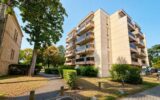 Appartement à vendre à Bordeaux — Vue nature — photo 10