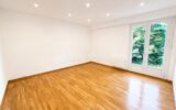 Appartement à vendre à Mulhouse — Vue parc & jardin — photo 10