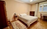 Appartement à vendre à Rennes — Vue sur la ville — photo 10