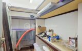 Appartement à vendre à Saint francois — Vue mer — photo 10