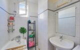 Appartement à vendre à Paris — Vue sur la ville — photo 11